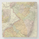 Recherche de encarts dessous de verres Montré