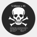 Recherche de otan autocollants Militaire