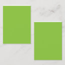 Recherche de motif papier peint cartes visite Pour tous