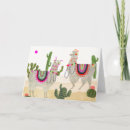 Recherche de costa rica vœux cartes Cactus