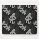 Recherche de motifs camouflage tapis souris Militaire