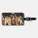 Recherche de allégorie accessoires Primavera
