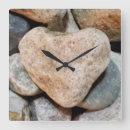 Recherche de naturel horloges Pour lui