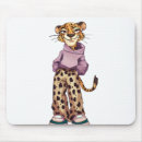 Recherche de ado filles tapis souris Adolescente