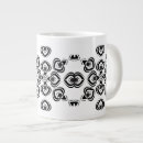 Recherche de poker tasses Clubs