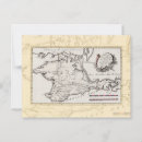 Recherche de crime cartes postales Russie
