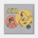 Recherche de distressed magnets Homme de batte
