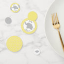 Recherche de éléphant confettis Mignon