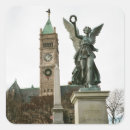 Recherche de hotel autocollants Toute personne
