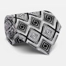 Recherche de rectangulaire cravates Moderne