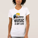 Recherche de schroeder tshirts Cacahuètes