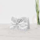 Recherche de satin blanc vœux cartes Pour eux