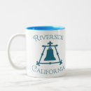 Recherche de calif tasses La californie
