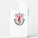 Recherche de mythologie iphone coques Dragon