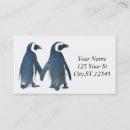 Recherche de couples cartes visite Pour elle