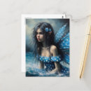 Recherche de ennuyé cartes postales Bleu