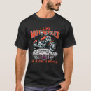 Recherche de moto photographie Motocycles