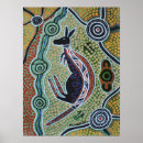 Recherche de kangaroo posters Australia