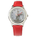 Recherche de beau montres Cheval