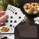 Recherche de tapis jeux de cartes Rouge