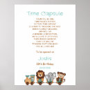 Recherche de animaux sauvages mignons posters Animal