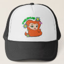 Recherche de taureau casquettes Étoiles