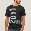 Recherche de fille de 11 ans cadeaux Années