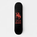 Recherche de cheval comp skateboards Drôle