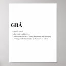Recherche de proverbes irlandais art Pour tous