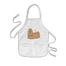 Recherche de longs cheveux tabliers Dog