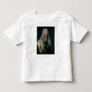 Recherche de harrach tshirts Perruque