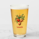 Recherche de boule en verres bouteilles Boules