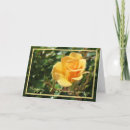 Recherche de 1st anniversary vœux cartes Pour eux