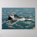 Recherche de raptors posters F 22