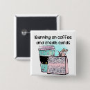 Recherche de café badges Pour elle