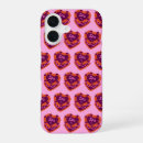 Recherche de gâteau iphone coques Fantaisiste