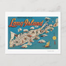 Recherche de long island new york cartes postales Nouveau