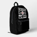 Recherche de dog sac a dos Amoureux des animaux