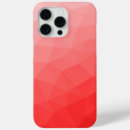 Recherche de motifs géométriques iphone coques Moderne