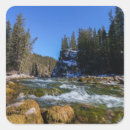 Recherche de jasper autocollants Canada