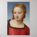 Recherche de réalisme français posters Artistique