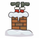 Recherche de dessin photo sculptures Xmas