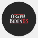 Recherche de obama 08 Chemise
