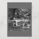 Recherche de spéciale invitations Original