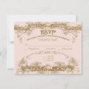 Recherche de luxueux 11x14 invitations Glamour