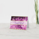 Recherche de quartz vœux cartes Gemme