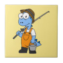 Recherche de éteint carreaux Mignon