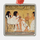 Recherche de hieroglyphe ornements Hiéroglyphe