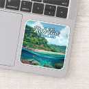 Recherche de plonger autocollants Plongée