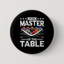 Recherche de billards badges Sport